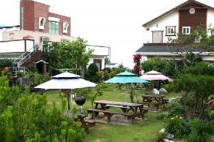 Pohang Mimi House Pension,Pohang-Si>>Pohang,2 star