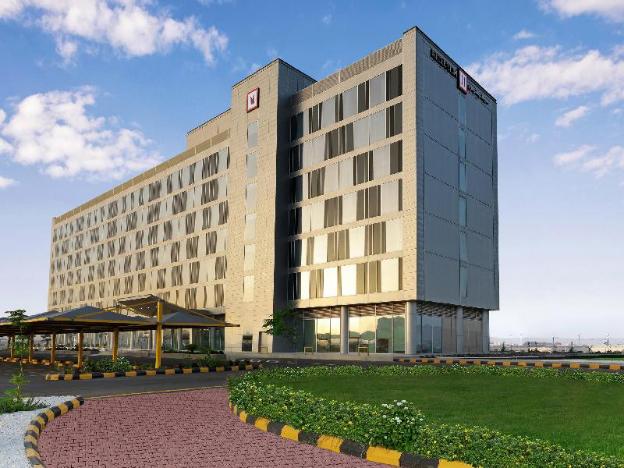 Hotel-Image