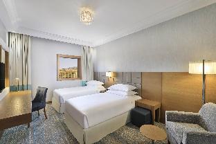 Four Points By Sheraton Makkah Al Naseem,Jeddah>>Ash Shishah,5 star