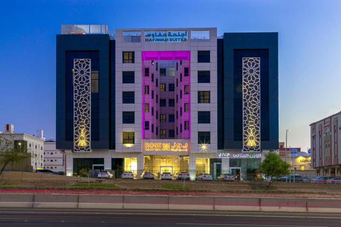 Hotel-Image