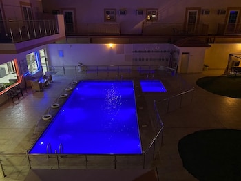 Tamyoz Aparthotel,Al Khuraymi>>Ha'il,3 star