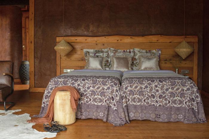 olengoti safari camp east africa camps