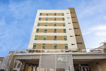 ave inn hotel