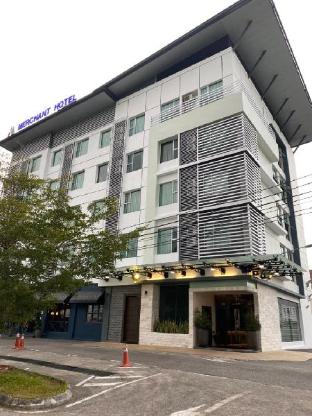 Kemena View Hotel,Kampong Loba Kara>>Kuching,2 star