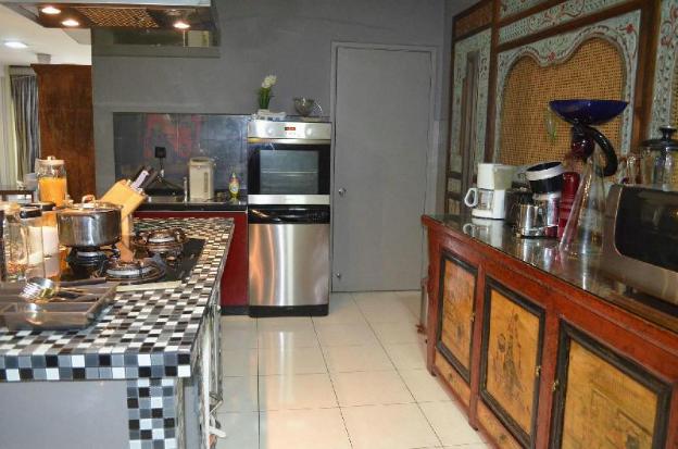 Amisha Vacation Homes