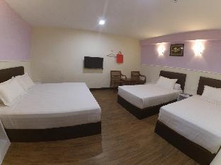 link hotel