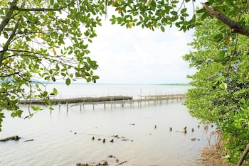 ko nokyai resort