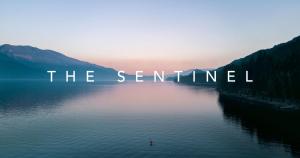 The Sentinel,Crawford Bay>>British Columbia,2.5 star