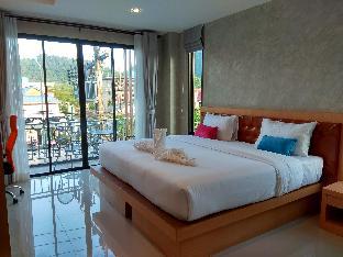 De Loft Hotel,Ao Nang Beach>>Ao Nang,3 star