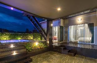 The Haven Krabi,Ao Nang Beach>>Ao Nang,4 star