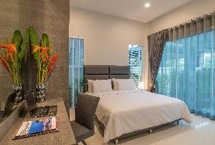 The Haven Krabi,Ao Nang Beach>>Ao Nang,4 star