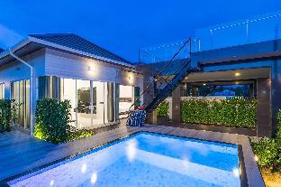 The Haven Krabi,Ao Nang Beach>>Ao Nang,4 star