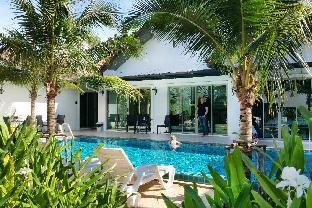 The Snug Airportel,Phang Nga>>Nai Yang Beach,3 star