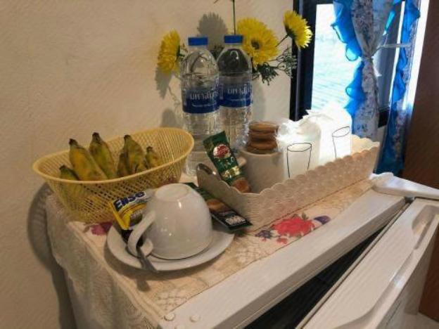 Sandee Place Chomthong,Chom Thong>>Chiang Mai,3 star