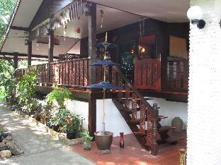 happiness resort sukhothai