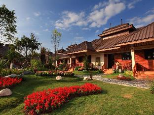 Starwell Bali Resort,Khok Kruat>>Khlong Yang,2 star