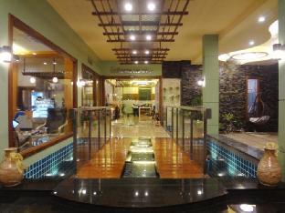 chodkamol place 57