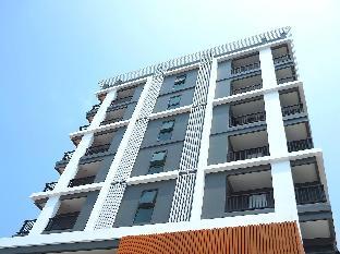 In Clover,Chonburi>>Chon Buri,0 star