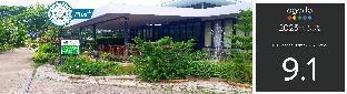 Dd Garden Home,Phayao>>Ban Tom,3 star