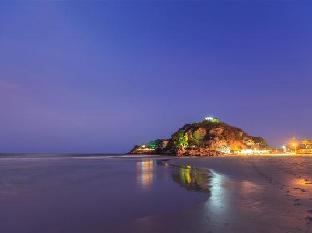 Takiab Vintage,Prachuap Khiri Khan Province>>Hua Hin,2 star