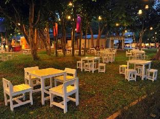 Takiab Vintage,Prachuap Khiri Khan Province>>Hua Hin,2 star