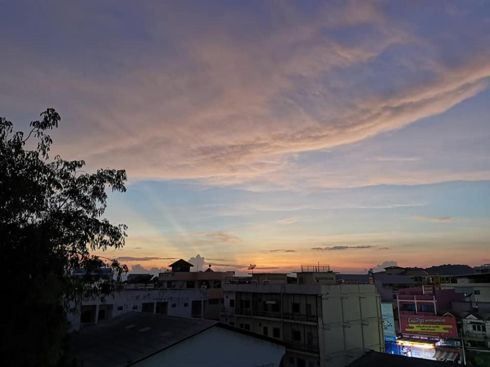 safehouses nakhonsawan