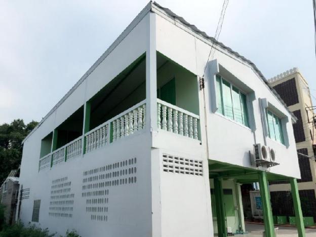 baan plapakpao