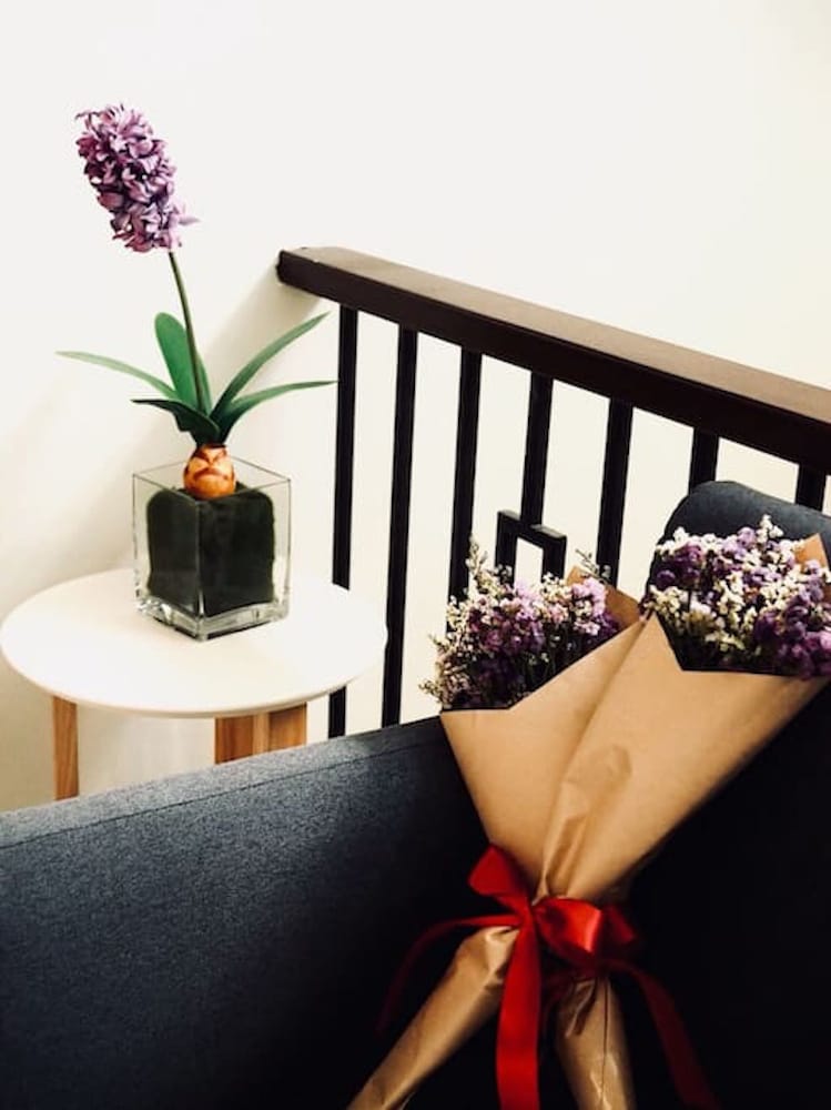 Chula House,Phla>>Ban Chang,2.5 star