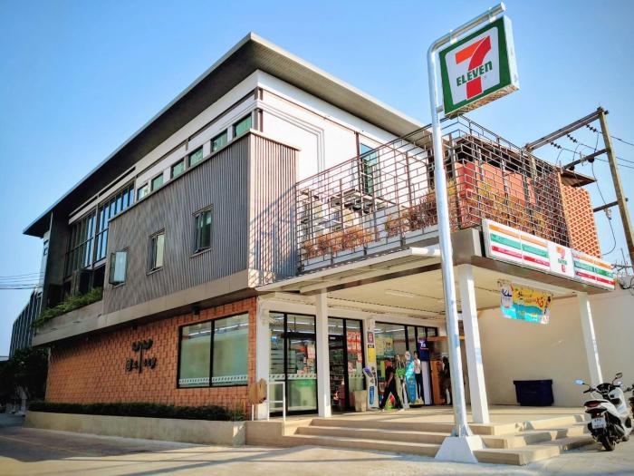 Asleep By Lantana,Chonburi>>Chon Buri,2 star