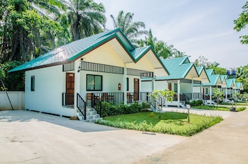 changsi resort
