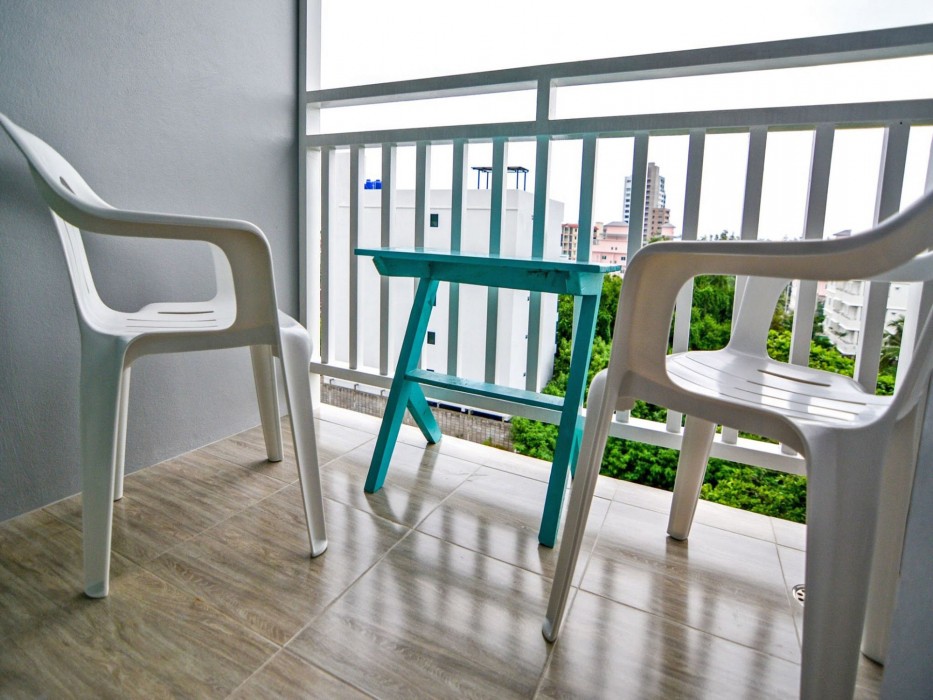 Baan Yokmhanee,250/199 Petchkasen Rd., Soi Huahin 90,2 star