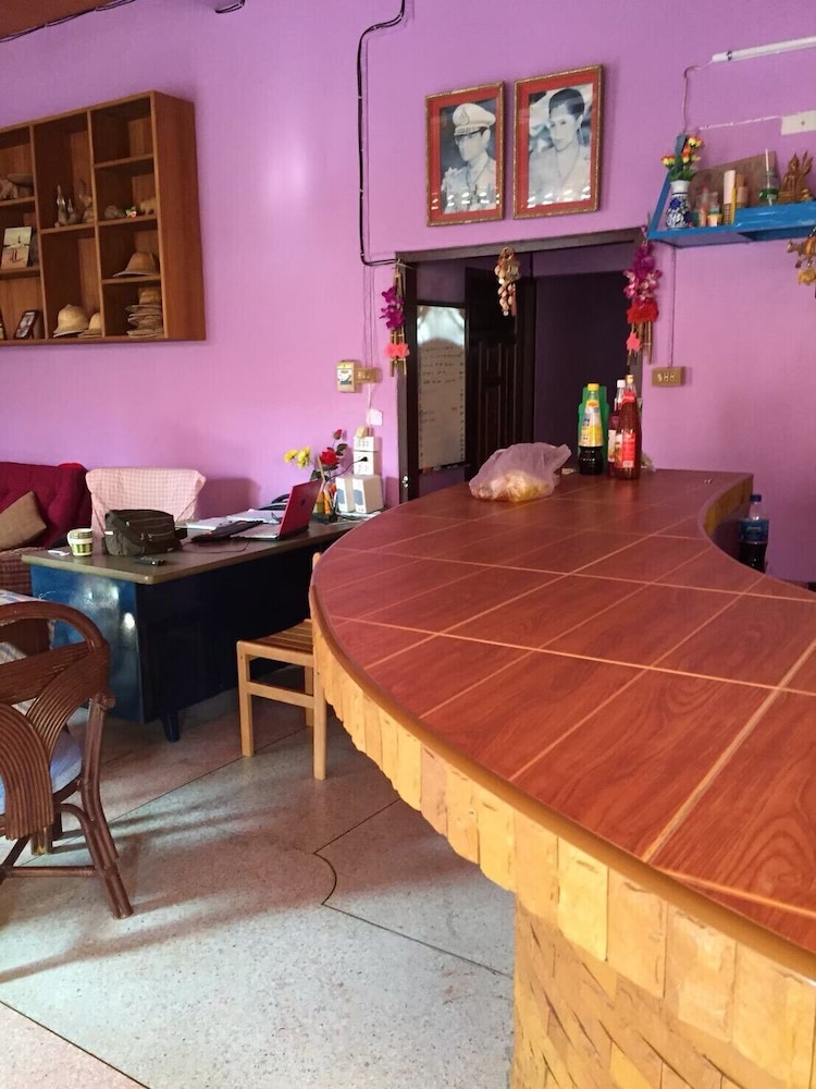 Baan Natcha,Koh Samui>>Ko Samui,2 star