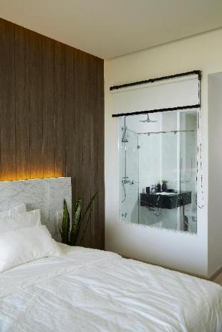 Phurinda Residence,Saraburi>>Nong Khae,3.5 star