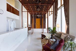 Phurinda Residence,Saraburi>>Nong Khae,3.5 star