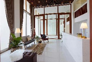 Phurinda Residence,Saraburi>>Nong Khae,3.5 star