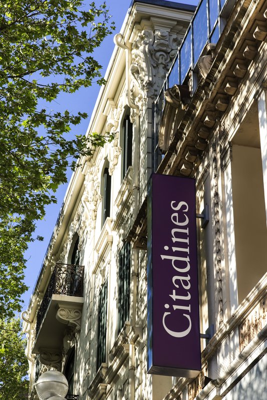 Croisette Cannes,Carnot>>Cannes,3 star