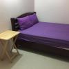 honey place guesthouse special rate for long stay