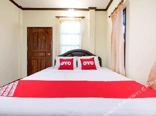Tom Pizza Resort,Koh Samet>>Ko Samet,2 star