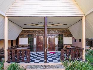 Tom Pizza Resort,Koh Samet>>Ko Samet,2 star