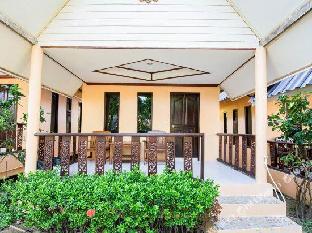 Tom Pizza Resort,Koh Samet>>Ko Samet,2 star