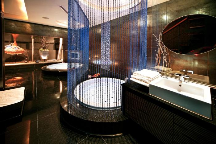 Fongchin Motel,Taichung>>Dali,3.5 star