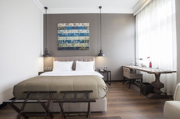 Quentin Xl Potsdamer Platz Hotel,Mitte>>Berlin,4 star