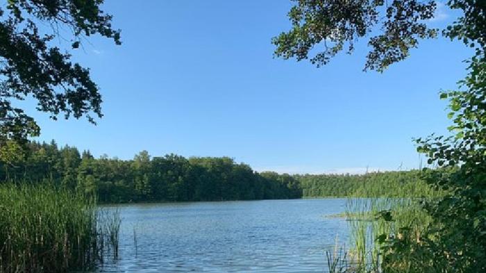 Pension & Gasthaus Kattenstieg,Heiligengrabe>>Dreetz,3 star