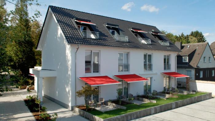 Hotel Boskamp,Cologne>>Bergisch Gladbach,4 star