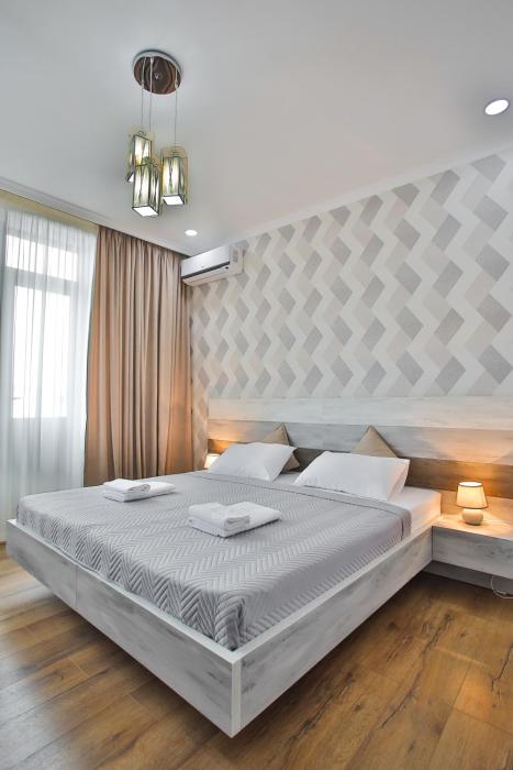 Hotel Terrace Kutaisi,Imereti>>Kutaisi,3 star