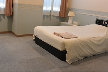 Business Hotel La Firenze,Kawaguchi>>Adachi,3 star