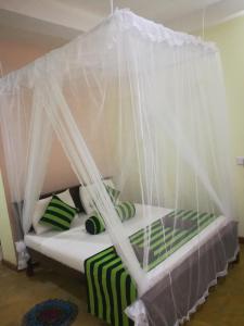 Dinaro Guest,Badulla>>Ambewella,3 star