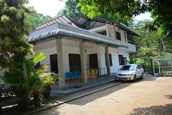 elkaduwa bungalow