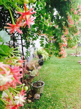 Manik Home Stay,Gampaha>>Bentota,3 star
