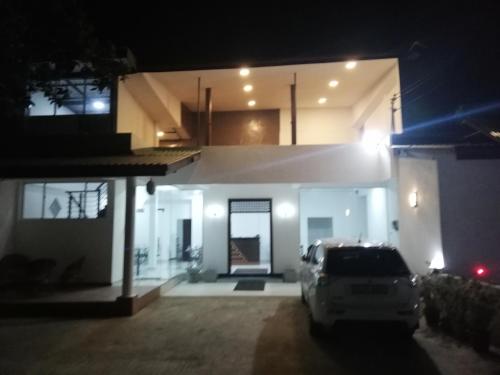 Nine Arch Holiday Resort,Badulla>>Ambewella,3.5 star